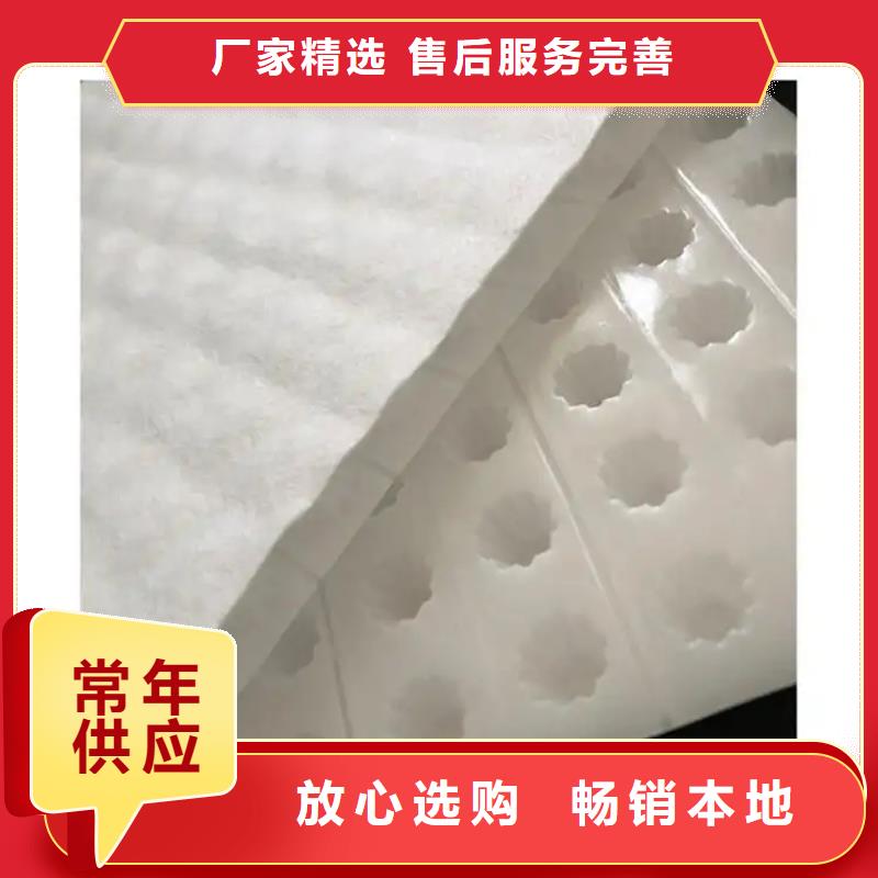 虹吸排水防护虹吸排水收集系统品质保障售后无忧