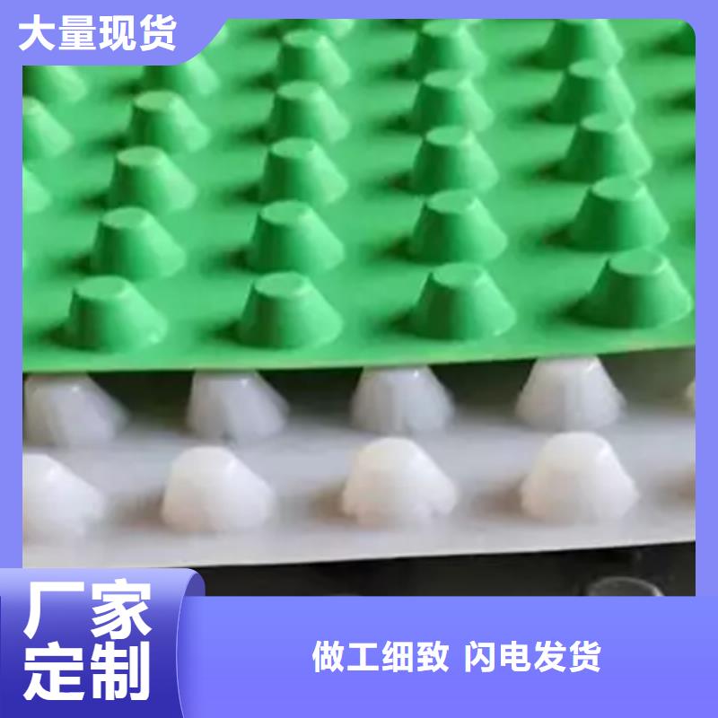 虹吸排水水泥化粪池经验丰富质量放心