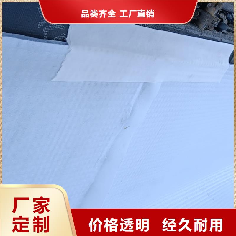 虹吸排水-防护虹吸排水收集系统质量上乘