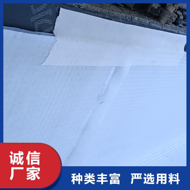 虹吸排水-排水板快捷物流