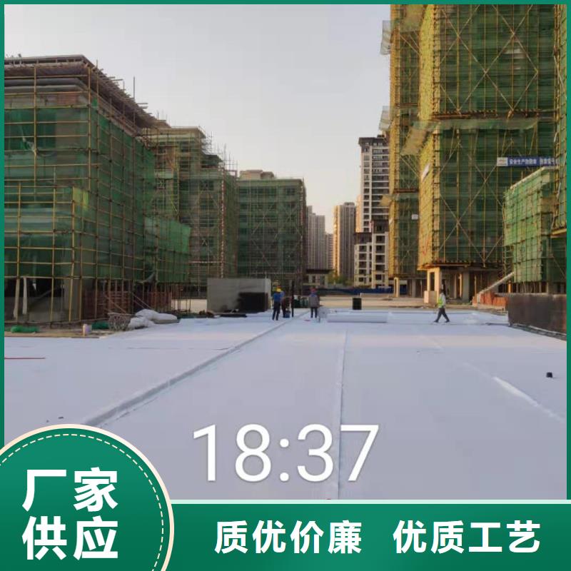 虹吸排水水泥化粪池常年出售