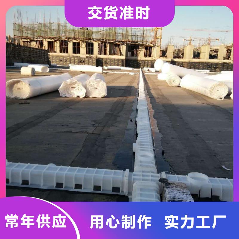 虹吸排水水泥化粪池详细参数