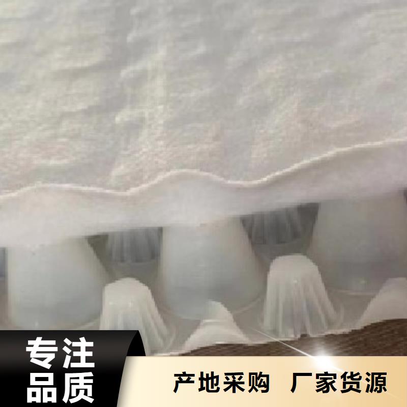 【虹吸排水】,车库虹吸排水系统按需定制