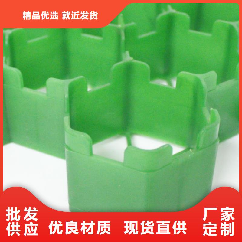【植草格水泥化粪池定制不额外收费】