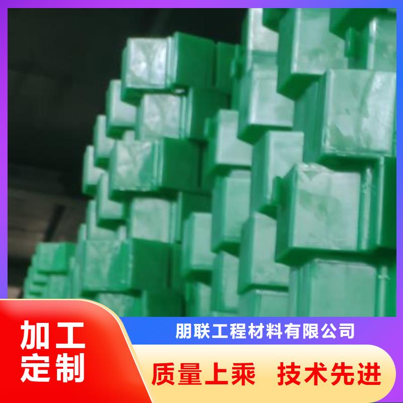 植草格【防护虹吸排水收集系统】一站式采购商家