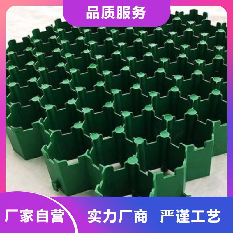 植草格,防护虹吸排水收集系统自营品质有保障