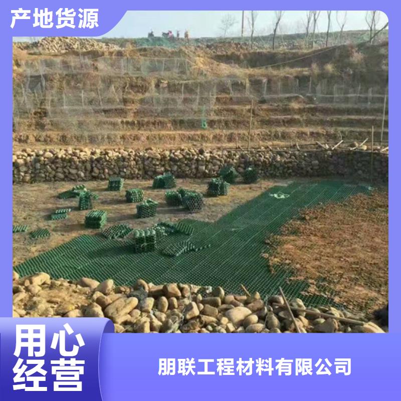 植草格_防护虹吸排水收集系统实体诚信经营