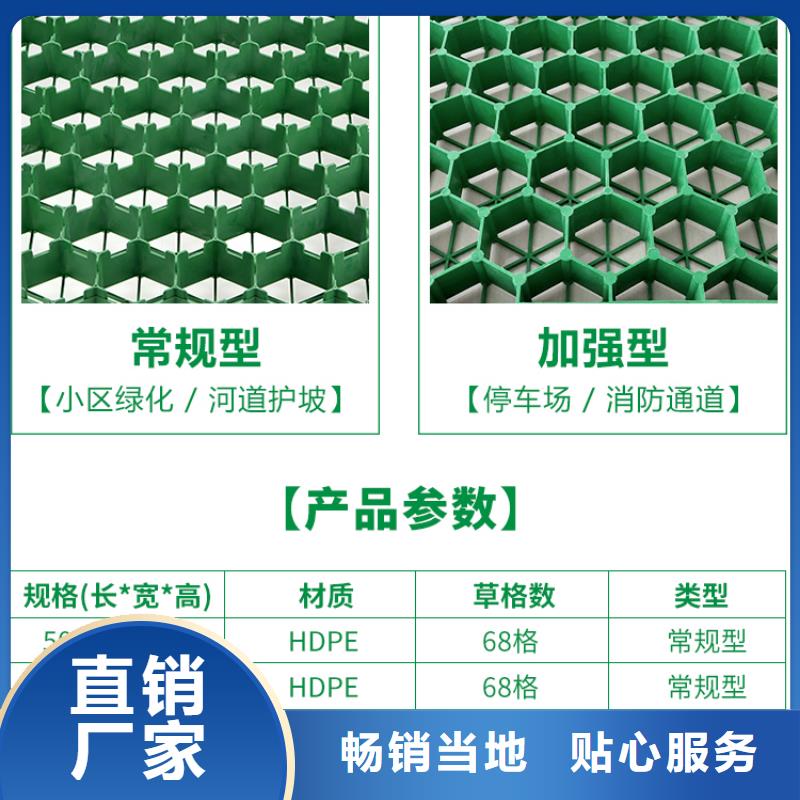 植草格化粪池水泥价格低