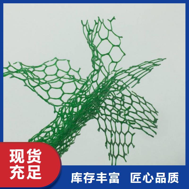 三维植被网【水泥化粪池】专业品质