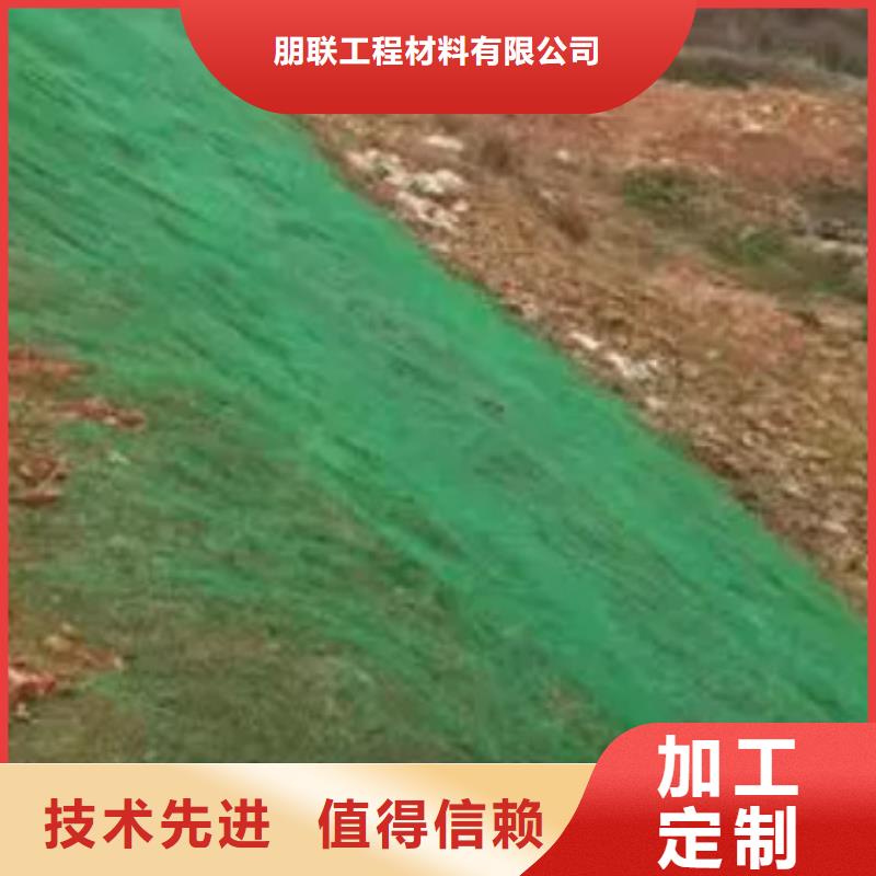 【三维植被网_水泥化粪池多年行业经验】