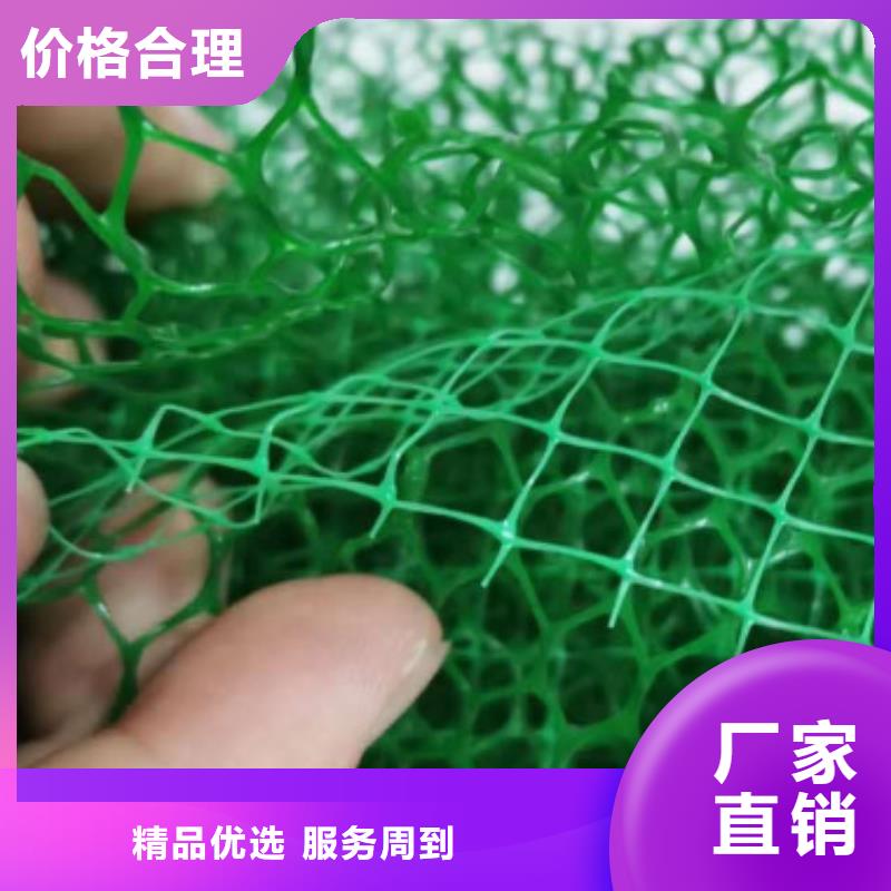 【三维植被网防护虹吸排水收集系统质量不佳尽管来找我】