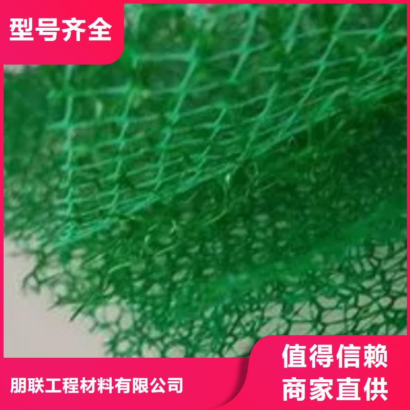 【三维植被网植草格现货销售】