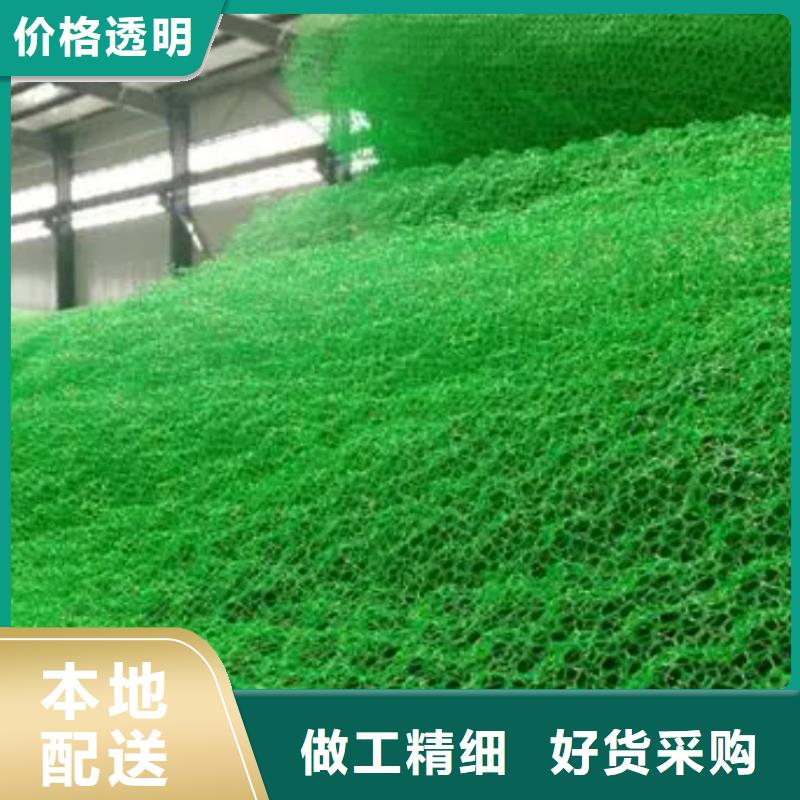 三维植被网【水泥化粪池】专业品质