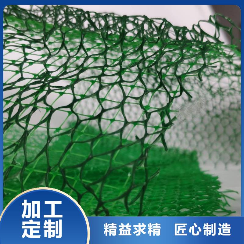 三维植被网-车库虹吸排水系统好产品有口碑