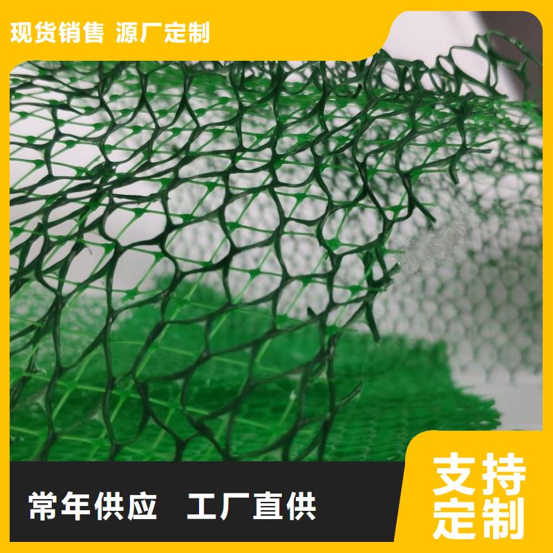 【三维植被网-车库虹吸排水系统甄选好厂家】