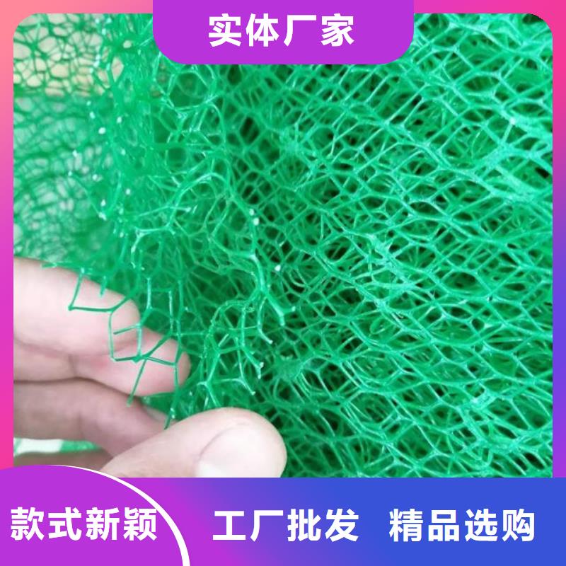 三维植被网_防护虹吸排水收集系统厂家直销放心
