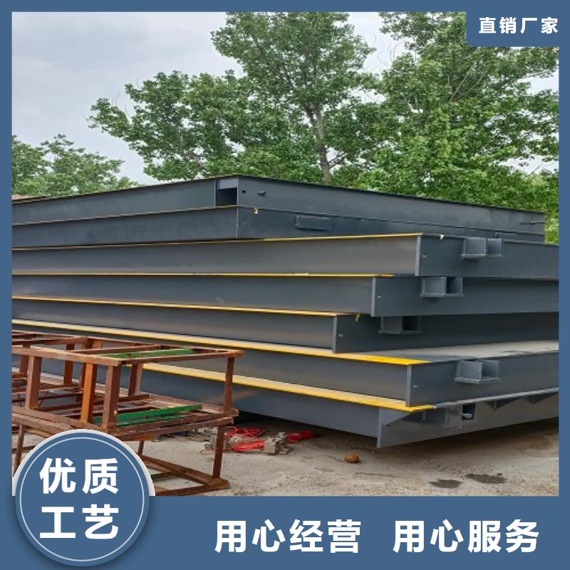 地磅,电子地磅品质过硬