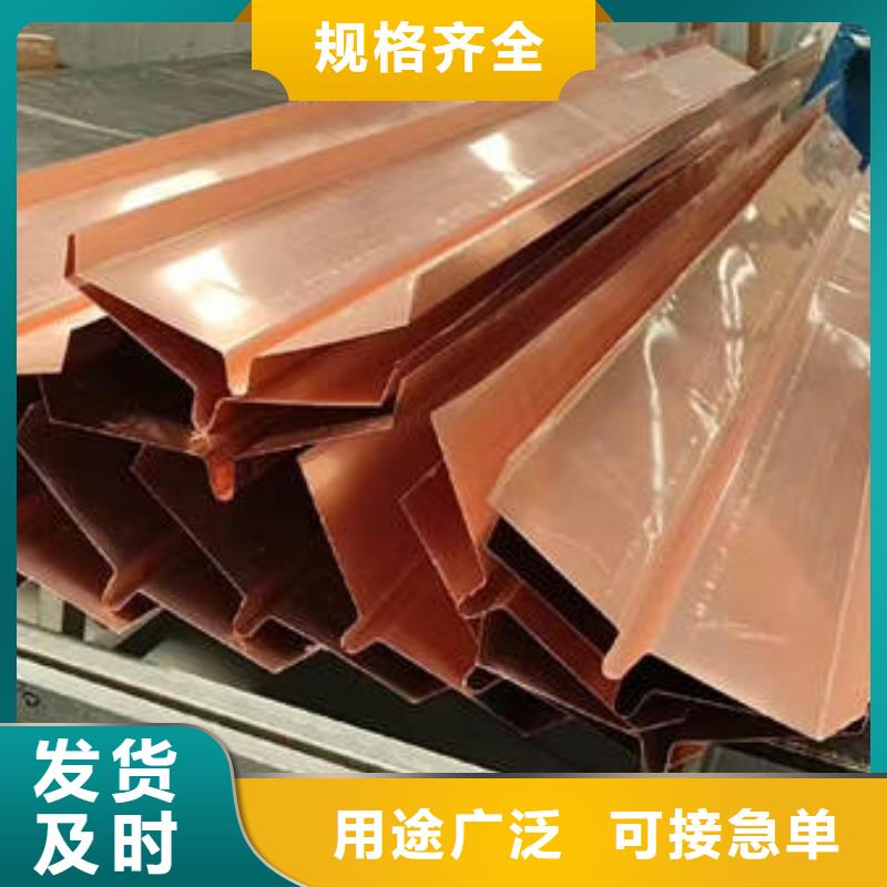 止水铜片波纹管快速发货