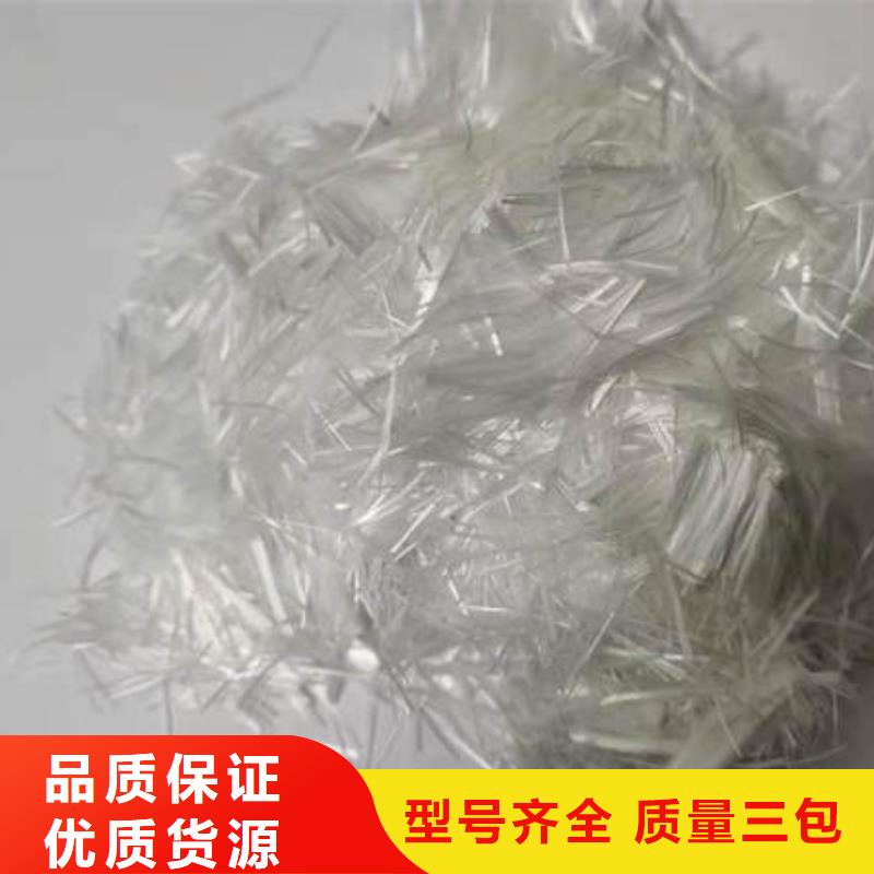 聚丙烯纤维紫铜止水N年大品牌