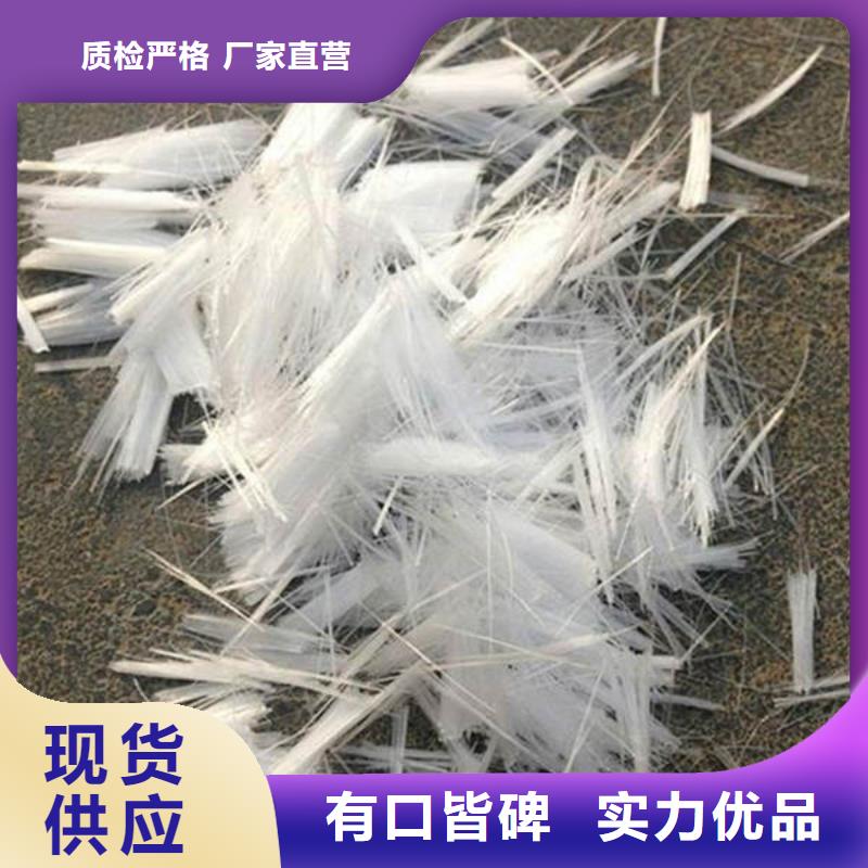 聚丙烯纤维紫铜止水厂家新品