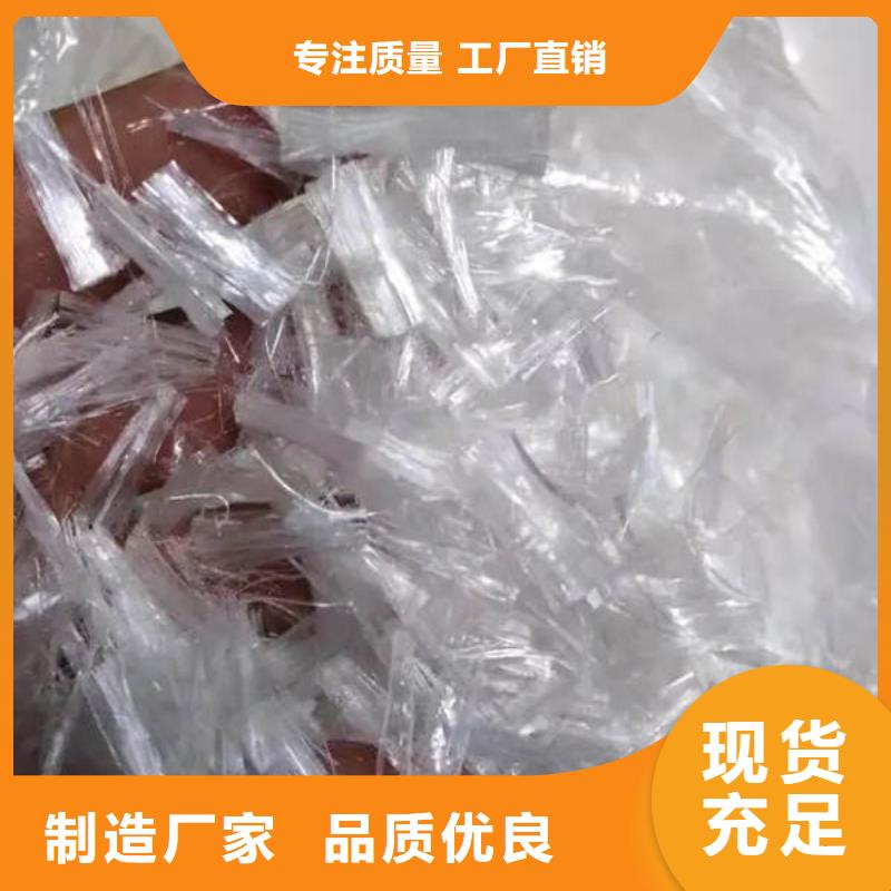 聚丙烯纤维紫铜止水带今日价格