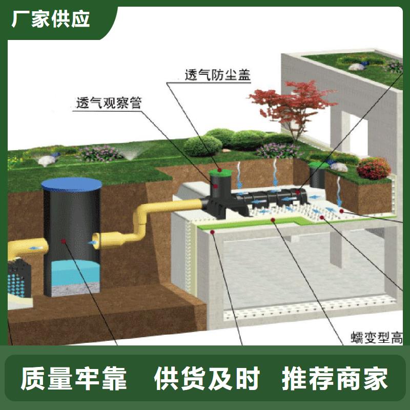 【排水板_复合土工膜量大更优惠】