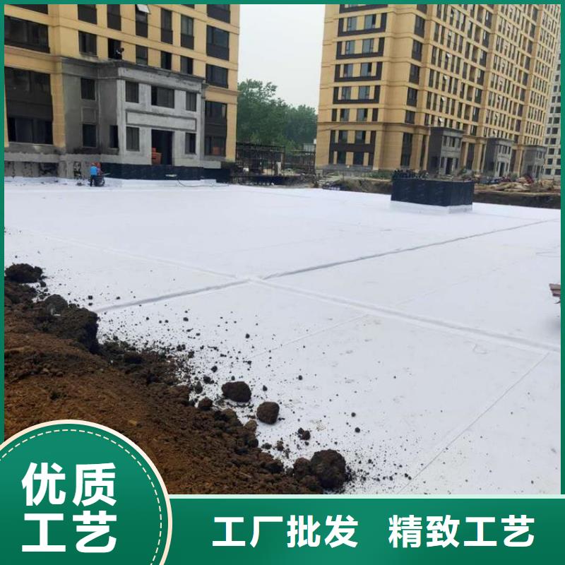 排水板防水毯畅销本地