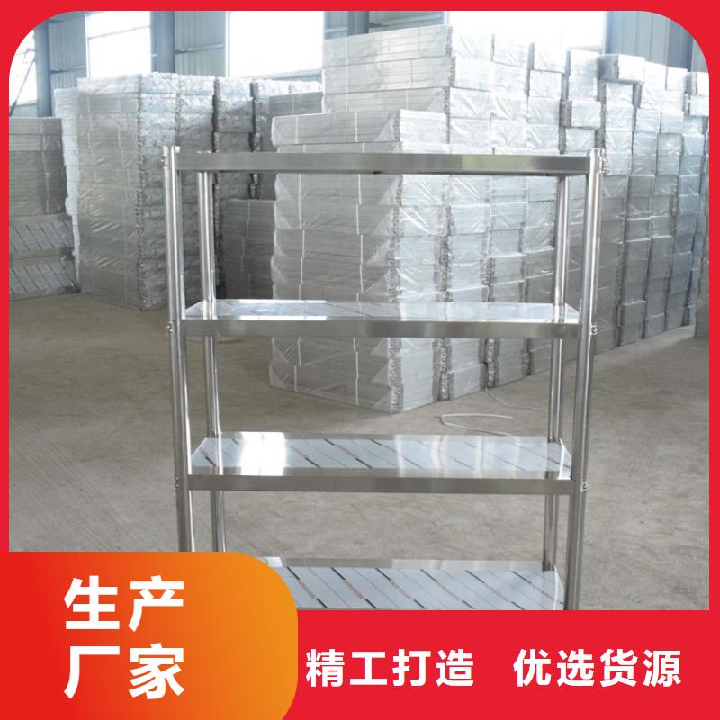 不锈钢货架不锈钢油水分离器材质实在