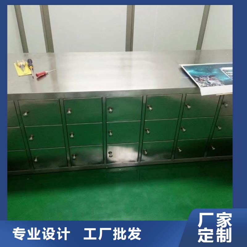 不锈钢工作台,【不锈钢商用厨具】快速生产