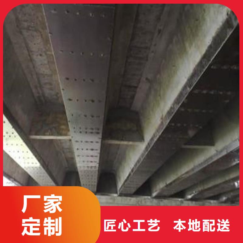 涂布型粘钢胶全国配送