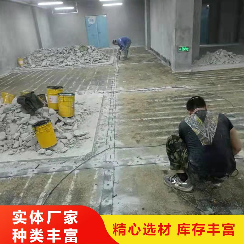 300克I级碳纤维布生产基地