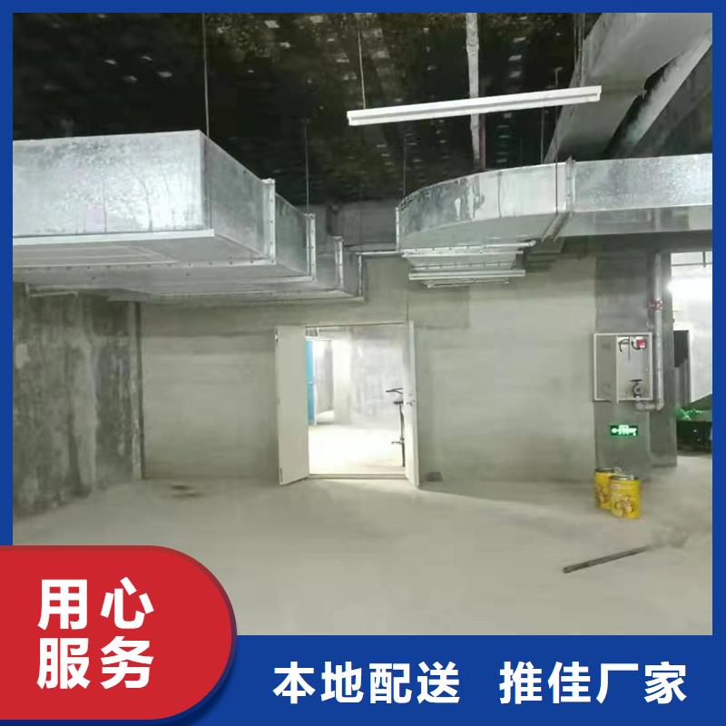 单向碳纤维布产品介绍