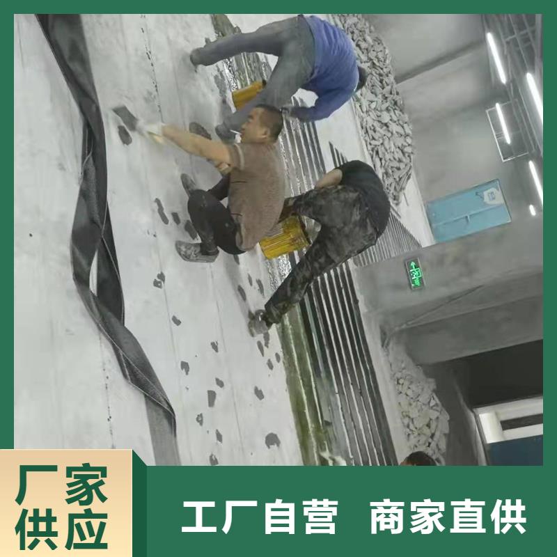 一级碳纤维布供应