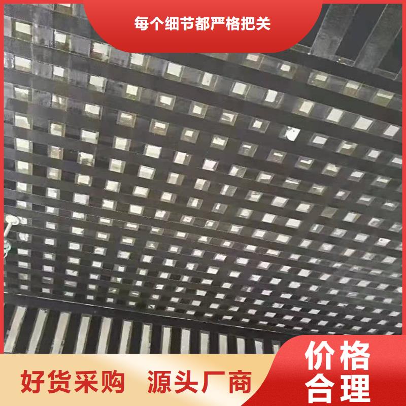 300克I级碳纤维布公司