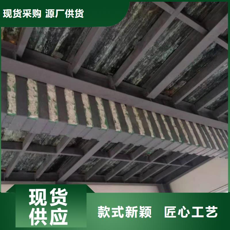 I级300克碳纤维布诚信厂家