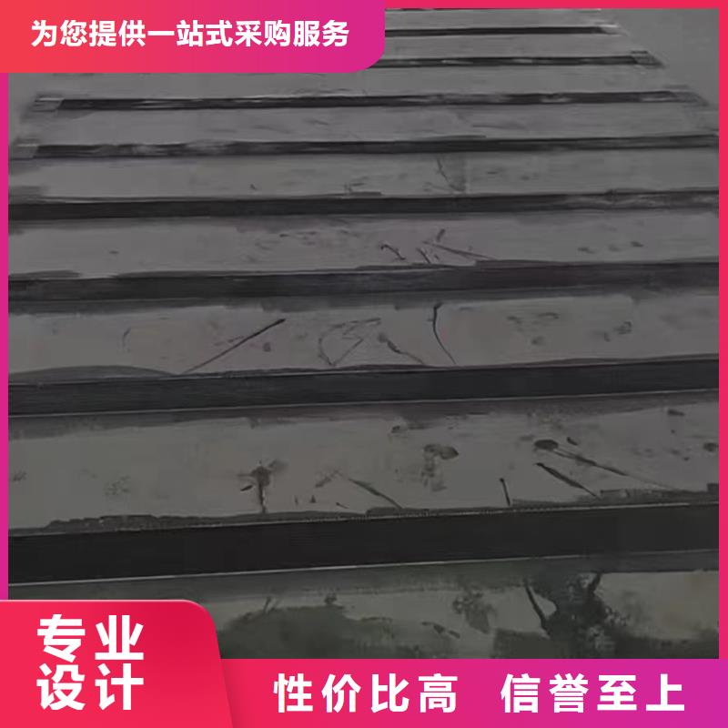 加固碳纤维布价格