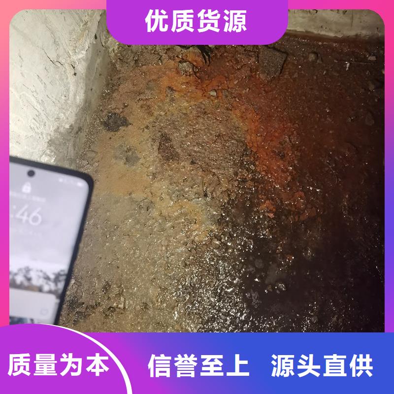 高渗透环氧树脂灌浆材料生产基地