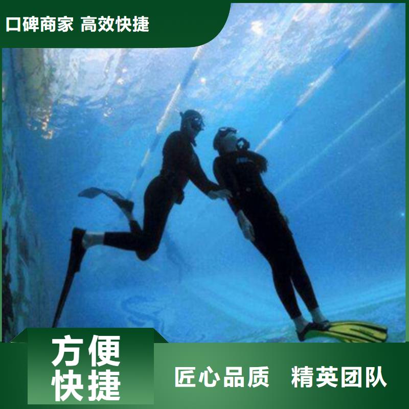 水下打捞水下探测仪欢迎询价