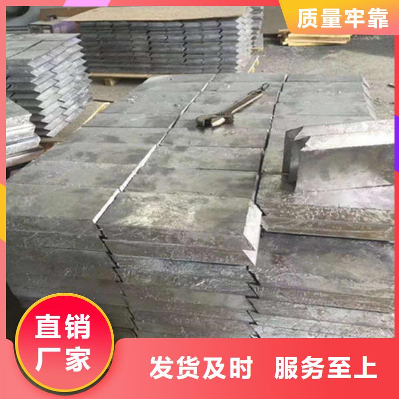 铅板【硫酸钡砂】发货及时