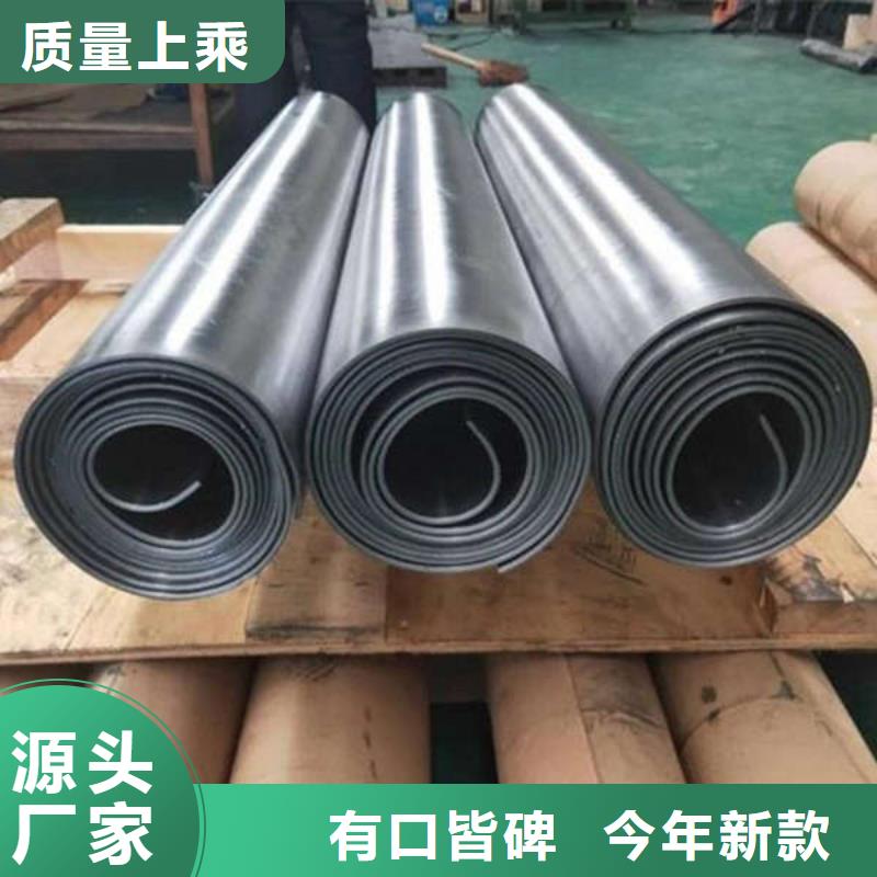 铅板可移动铅板厂家实力雄厚