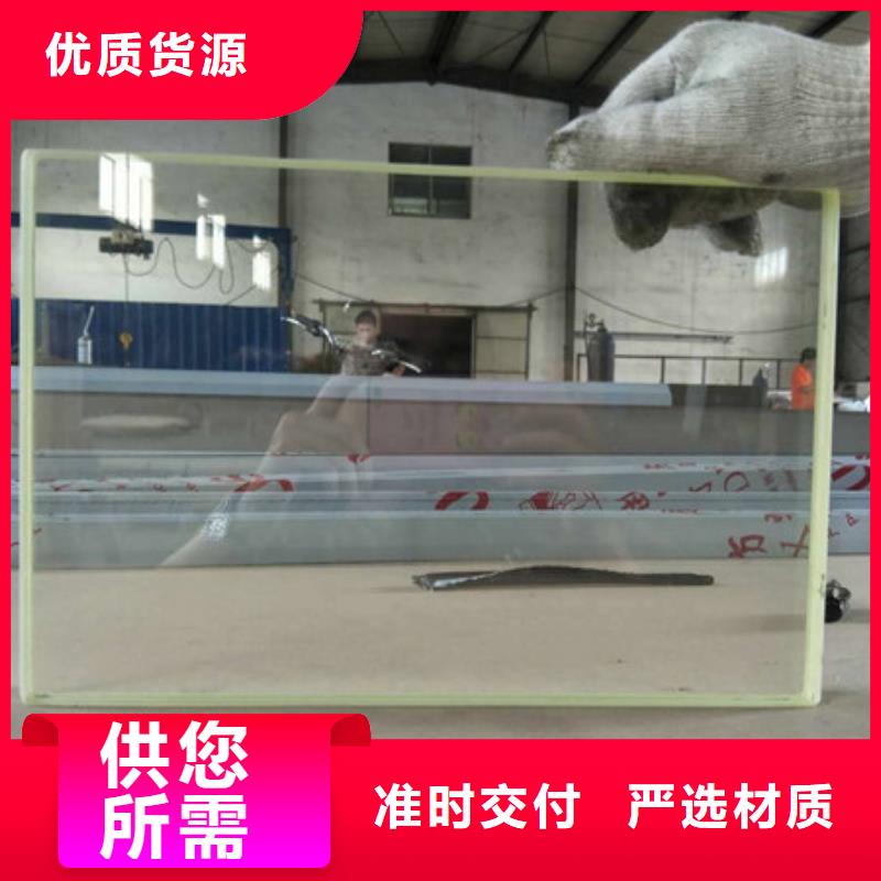 【硫酸钡砂-X光室防辐射铅板工厂现货供应】