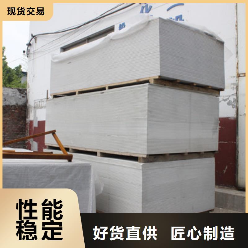 硫酸钡砂_铅砖信誉有保证