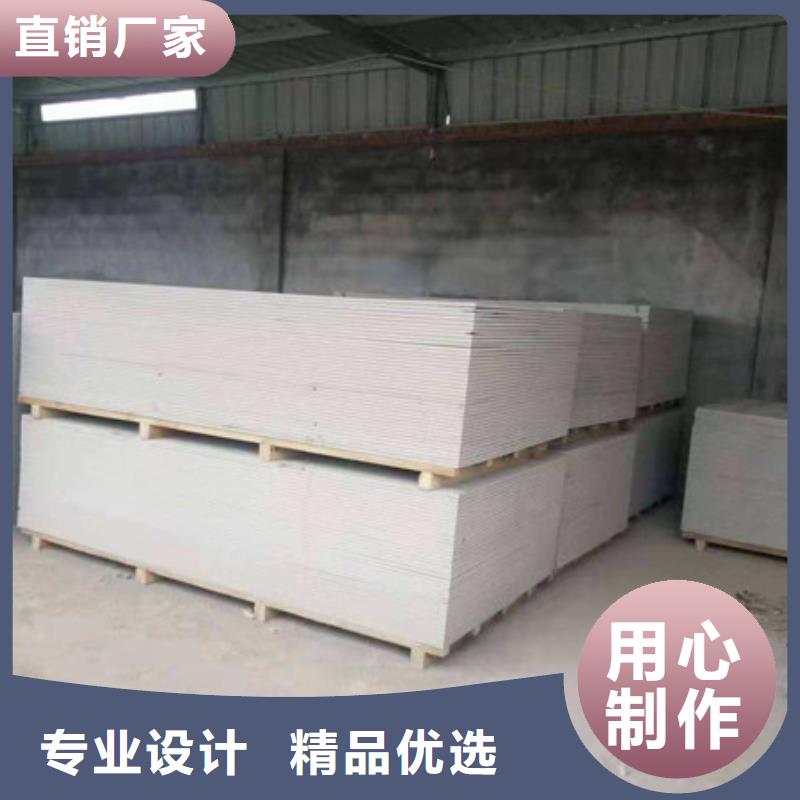 【硫酸钡砂】医学铅玻璃精挑细选好货