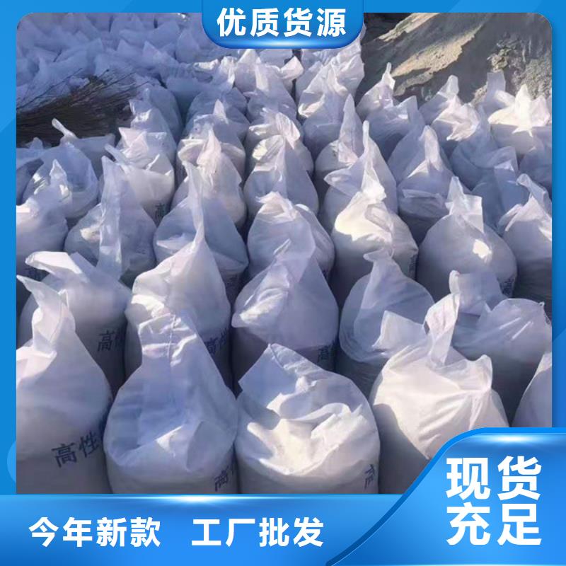硫酸钡砂宠物医院铅玻璃质量检测