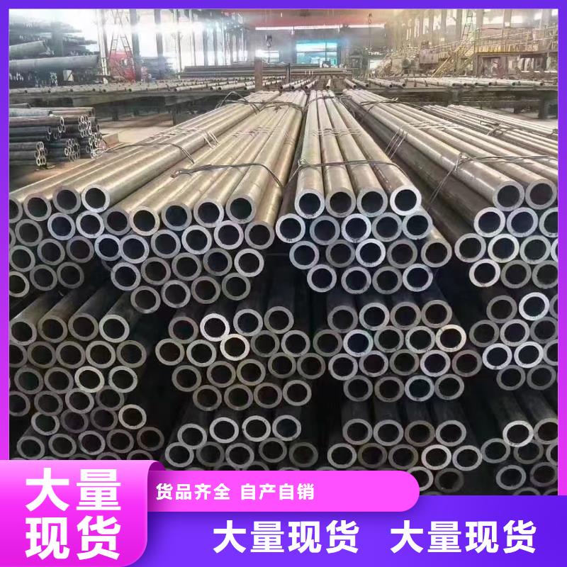 15Mo3合金钢管-物优价廉