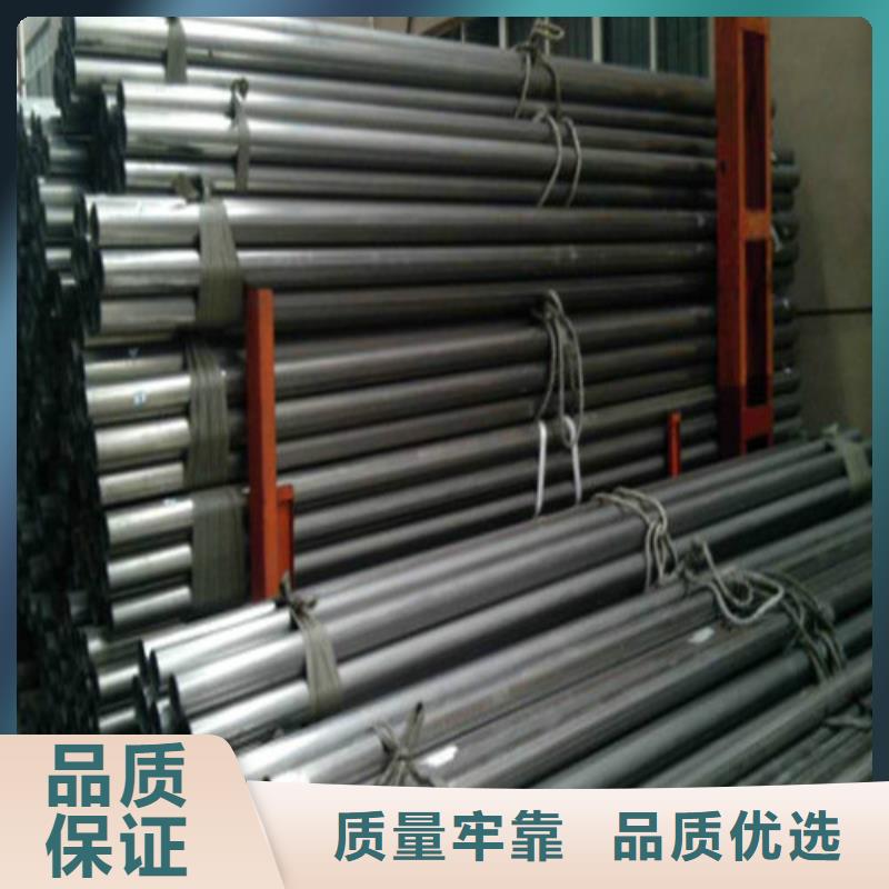 316L不锈钢管、316L不锈钢管厂家—薄利多销