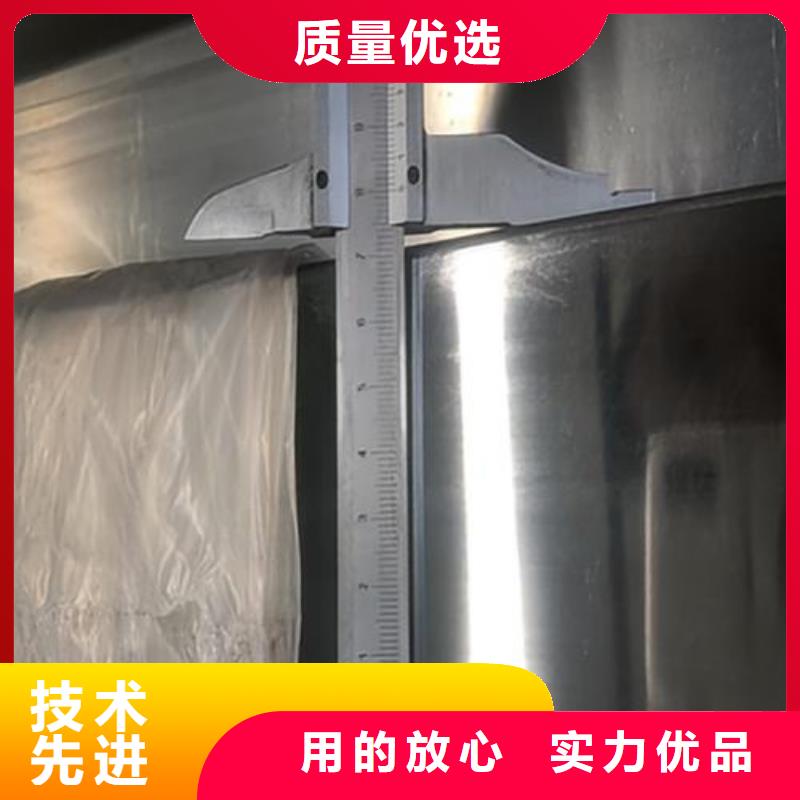 生产304不锈钢管的经销商