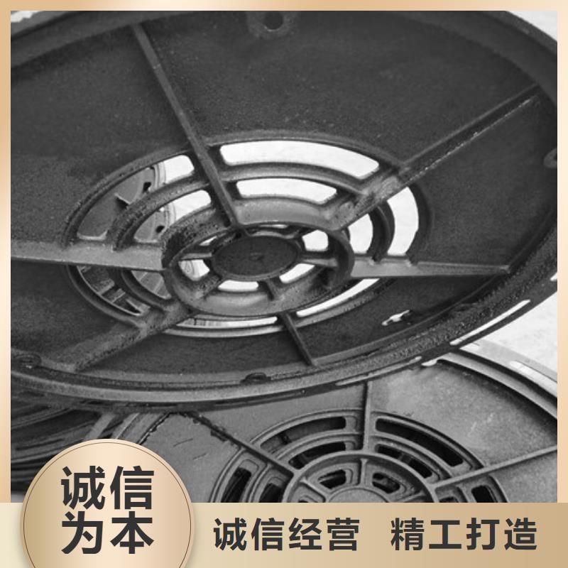 【球墨铸铁井盖】酸洗钝化20#无缝钢管诚信经营现货现发