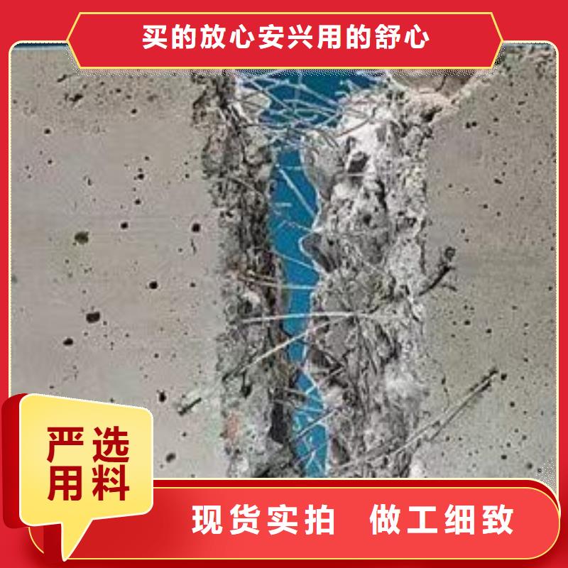 砂浆混凝土增强纤维现货价格价格