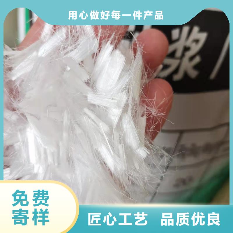 聚丙烯纤维软式透水管合作共赢